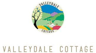 Valleydale Cottage